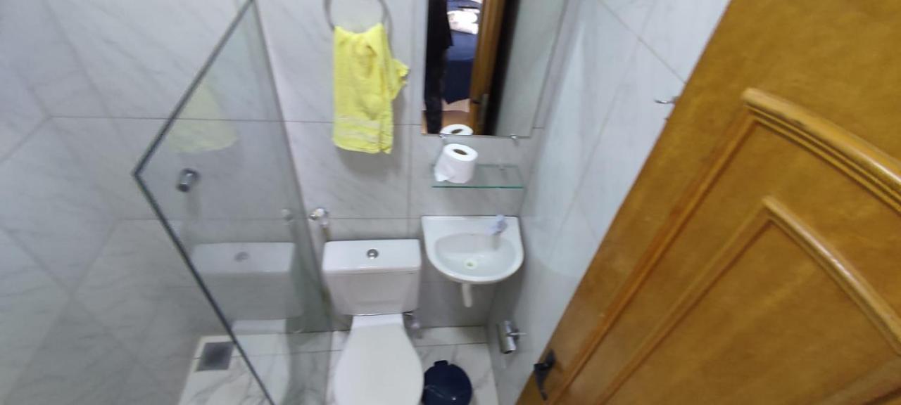 Suites Mariano Pôrto das Galinhas Zewnętrze zdjęcie