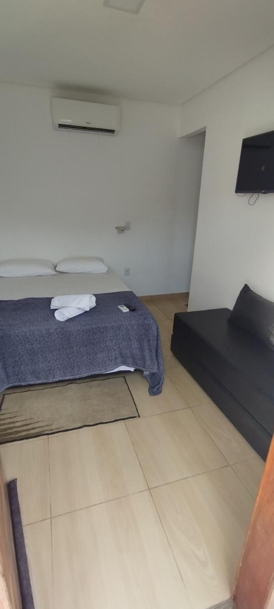 Suites Mariano Pôrto das Galinhas Pokój zdjęcie